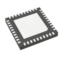 ADAS3022BCPZ Image