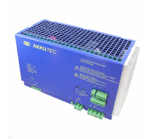 AKKUTEC2440 Image