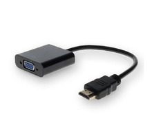 HDMI2VGA-5PK-C Image