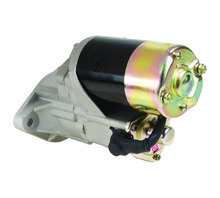 6TA-81800-00 STARTER Image