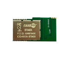 BT840X Image