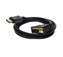 DISPLAYPORT2DVI10F-C Image