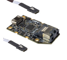 IMX-LVDS-HDMI Image