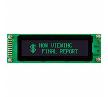 LK202-25-USB-FG Image