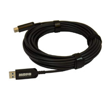 MOFO-USB3-30 Image