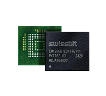 SFEM128GB2ED1TO-I-7G-111-STD Image