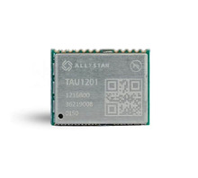 TAU1201E-1216A00 Image