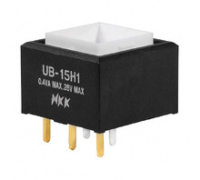 UB15SKG035F Image