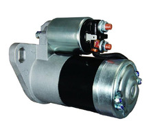 S-8551 STARTER Image