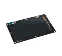 MX8-DSI-OLED1A Image