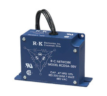 RCD2G-24 Image