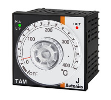 TAM-B4RJ4C Image