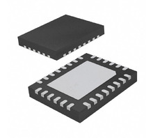 MP2618EV-LF-P Image