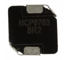 HCP0703-8R2-R Image