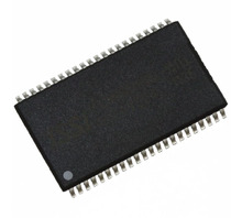 IS62WV25616DALL-55TI Image