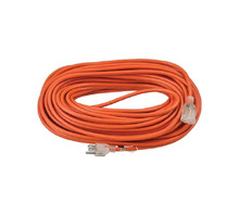 FL-101L16AWG-100FT Image