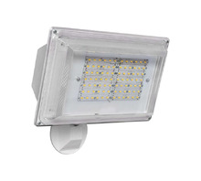 LED-SL42WH Image