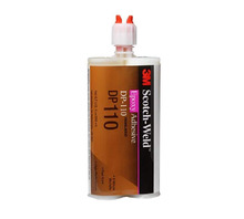 DP110 CLEAR 200ML DUO-PAK Image