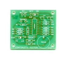 TW-DIY-5110 Image