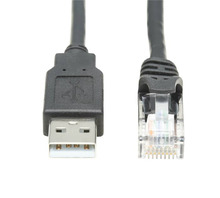 U009-010-RJ45-X Image