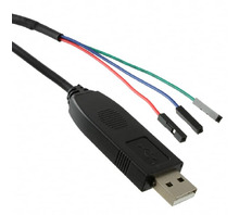 USB-SERIAL-F Image