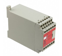 G9SA-301 AC/DC24 Image