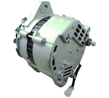 324D YEAR 2000 ALTERNATOR Image