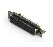 628-47W1224-4TB Image