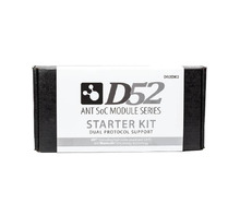 D52DK2 Image