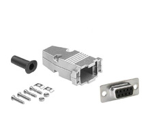 DSC-9FM-KIT Image