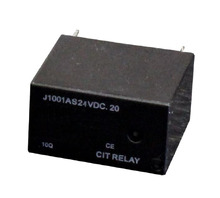 J1001AS24VDC.20 Image