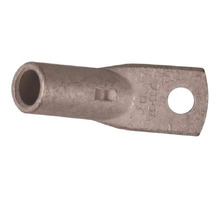 KRF35-8-45GR Image