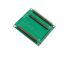 MTX-HSMC-160-ADAPTER Image