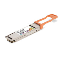 QSFP-100GB-ER1-AR-C Image