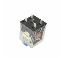 MKS1TIN-10 DC220 Image