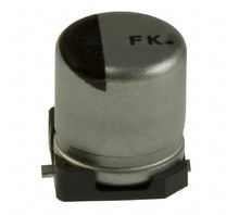 EEV-FK1E220R Image