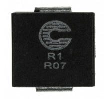 FP0805R1-R07-R Image