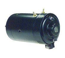 WX-V1KV-4 Image