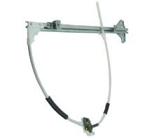 OPTR1840R WINDOW REGULATOR - MANUAL Image