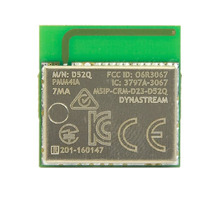 D52QPMM4IA-TRAY Image