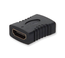 HDMI2VGAADPT-C-5PK Image