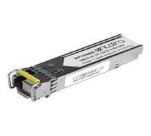 SFP-100WB20-T-H Image