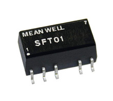 SFT01M-09 Image