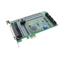 PCIE-1730-AE Image