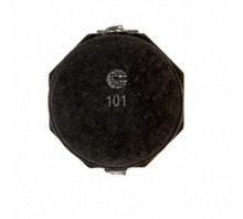 SD8350-101-R Image