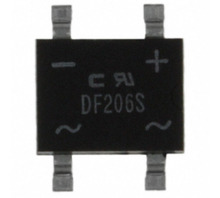 DF206S-G Image