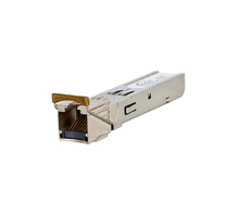 FCOPPER-SFP-100 Image