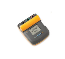 FLUKE-IR3000FC 1550 Image