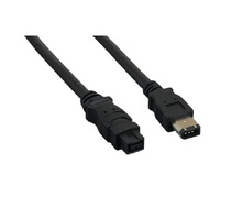 FRW-IEEE-1384B-9-6-6FT-BLK Image