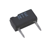 NTE15006E Image